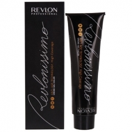 Revlon High Coverage NMT  60 